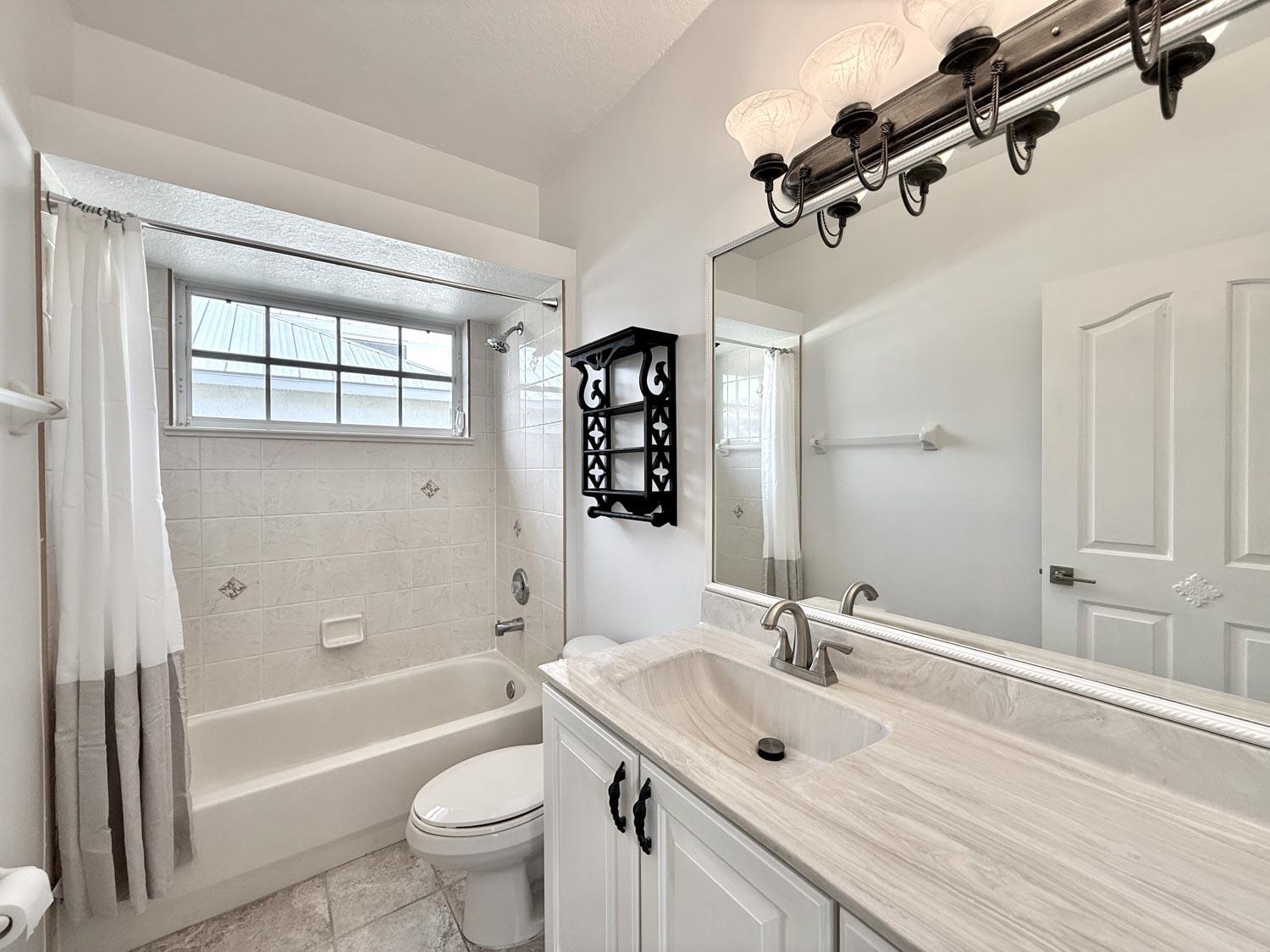 OSPREY RIDGE PORT ST LUCIE SEC - Residential