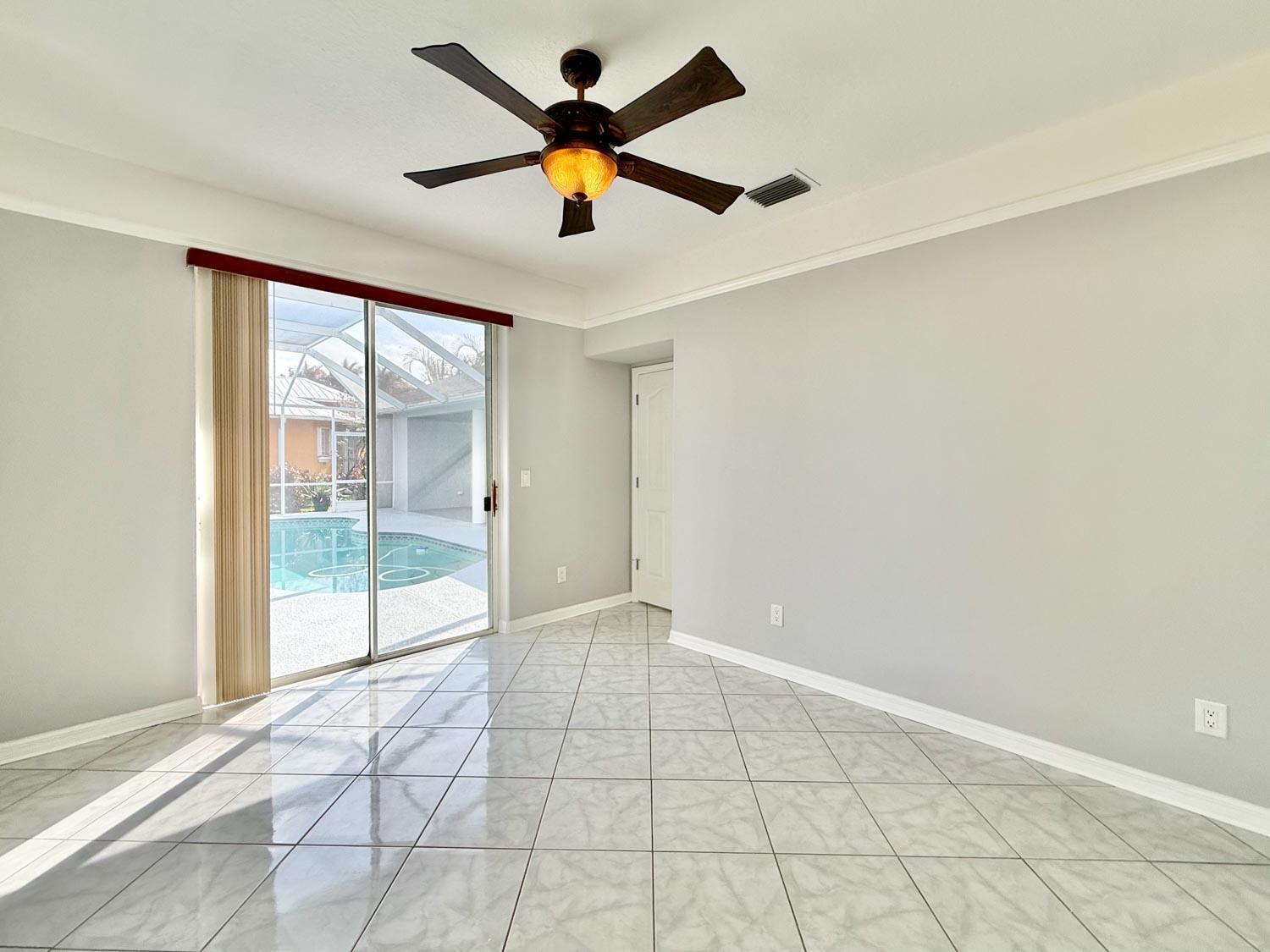 OSPREY RIDGE PORT ST LUCIE SEC - Residential