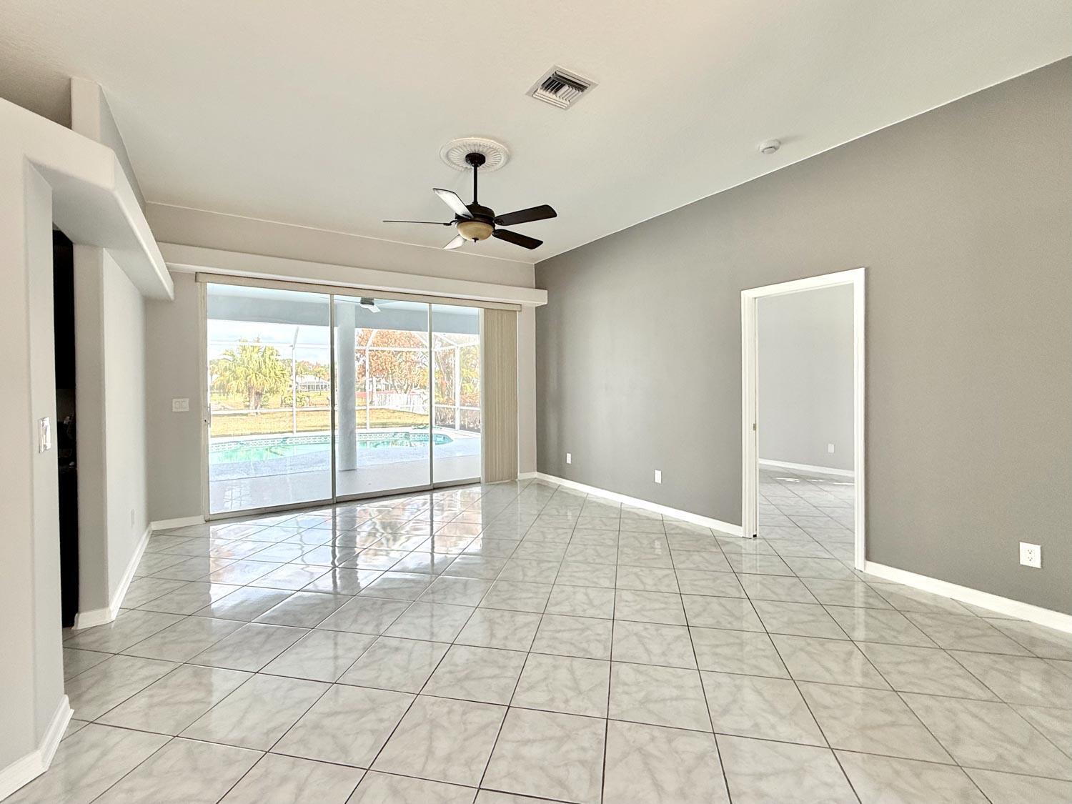 OSPREY RIDGE PORT ST LUCIE SEC - Residential