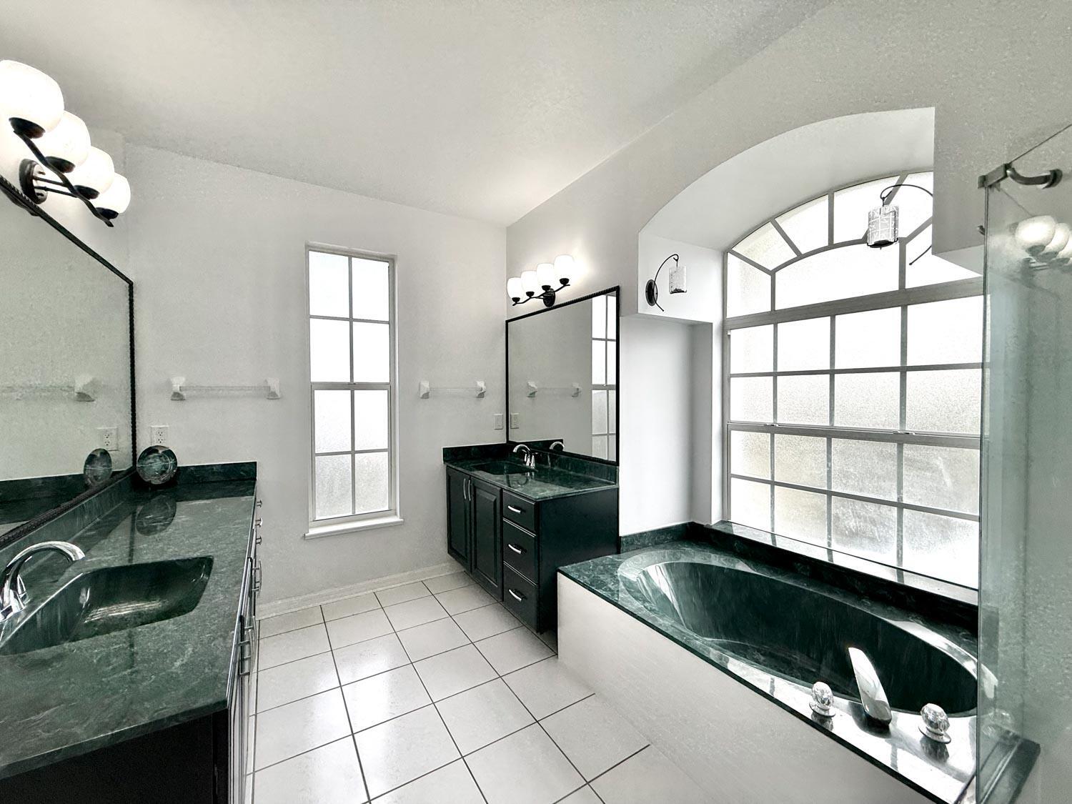 OSPREY RIDGE PORT ST LUCIE SEC - Residential