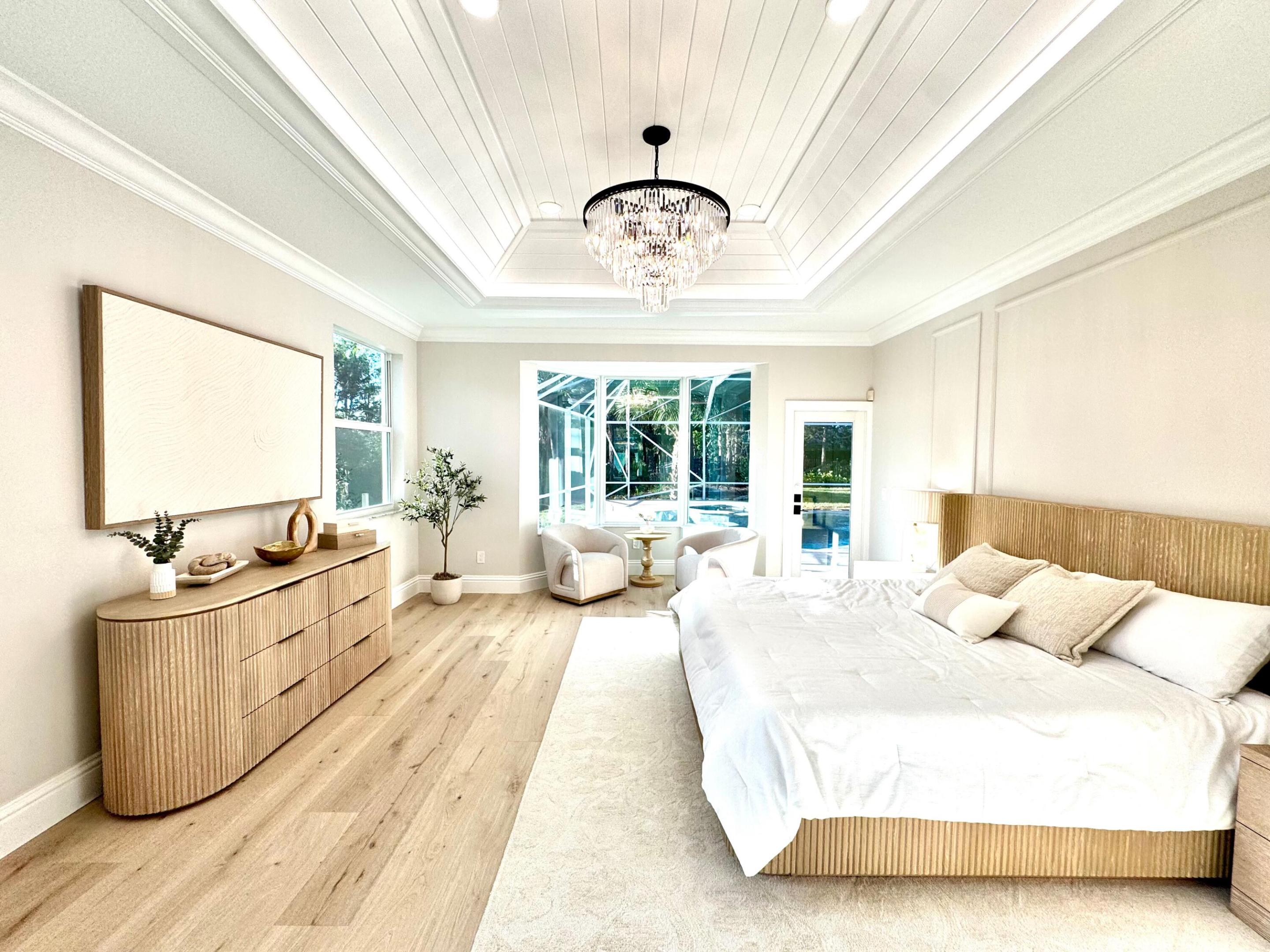 JUPITER RIVER ESTATES - Residential