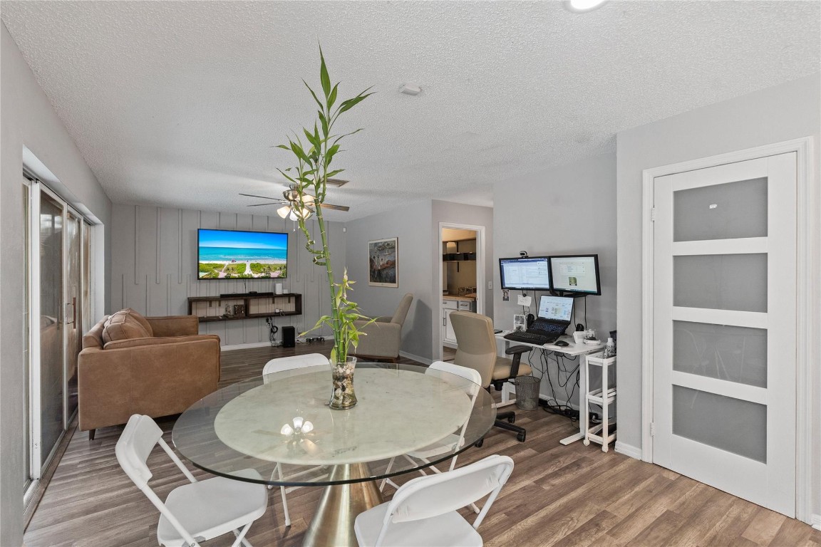 Shenandoah Sec Four - Residential