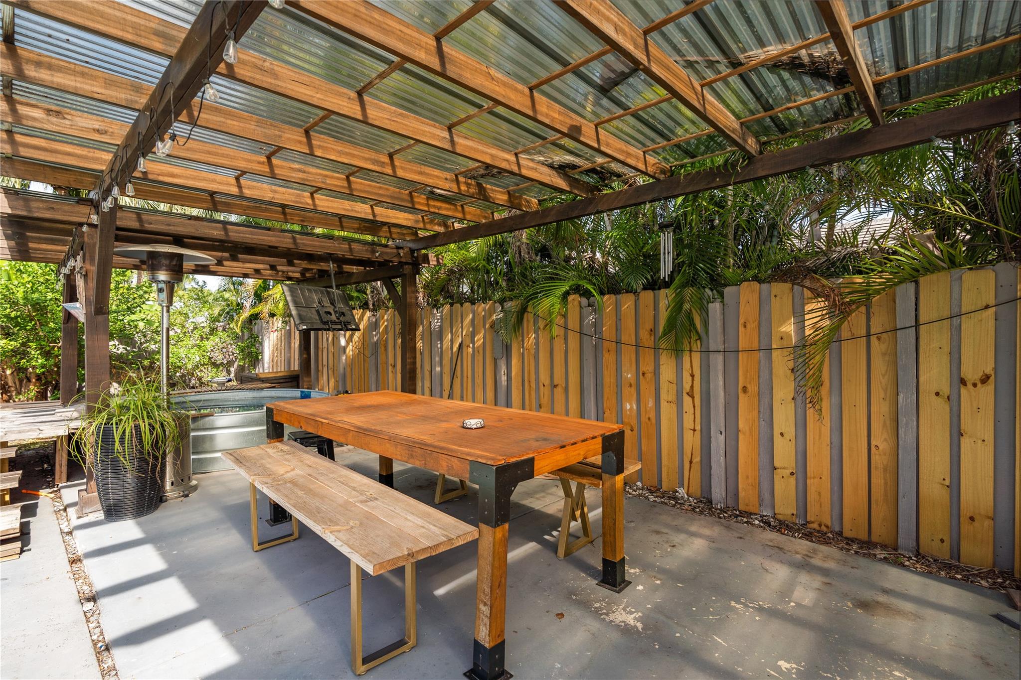 Shenandoah Sec Four - Residential