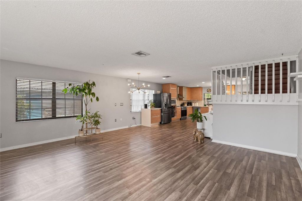 Photo of 520 Sumter Avenue, Davie, FL 33325 (MLS # F10540162)