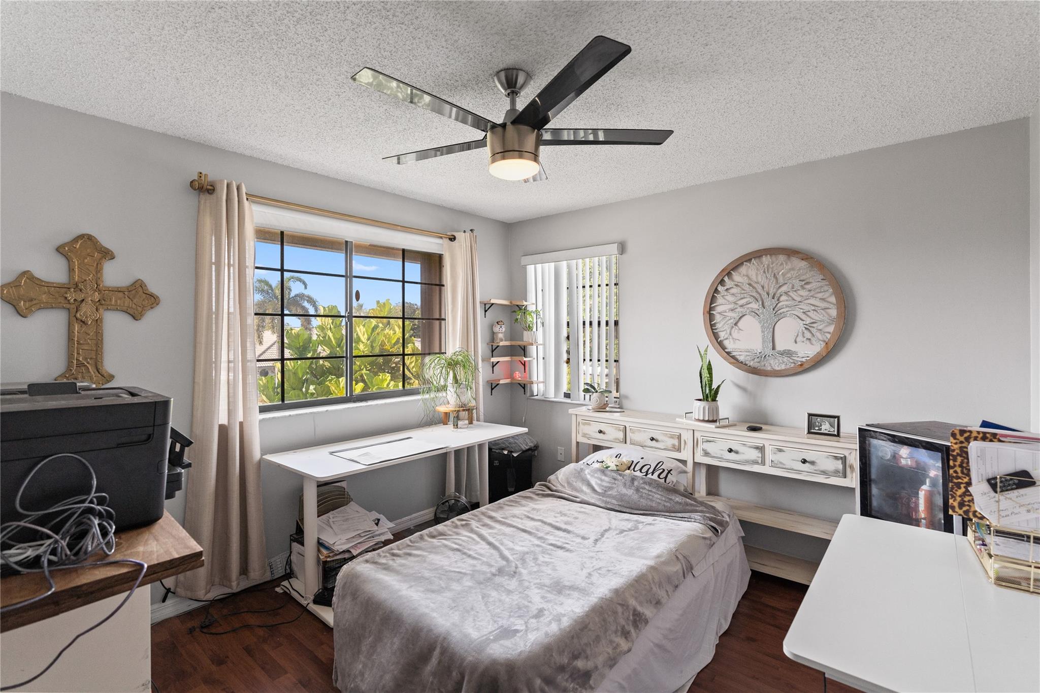 Shenandoah Sec Four - Residential