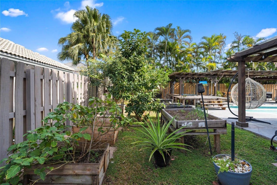 Shenandoah Sec Four - Residential