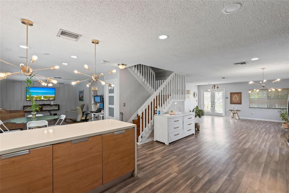 Shenandoah Sec Four - Residential