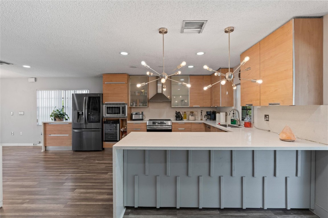 Shenandoah Sec Four - Residential