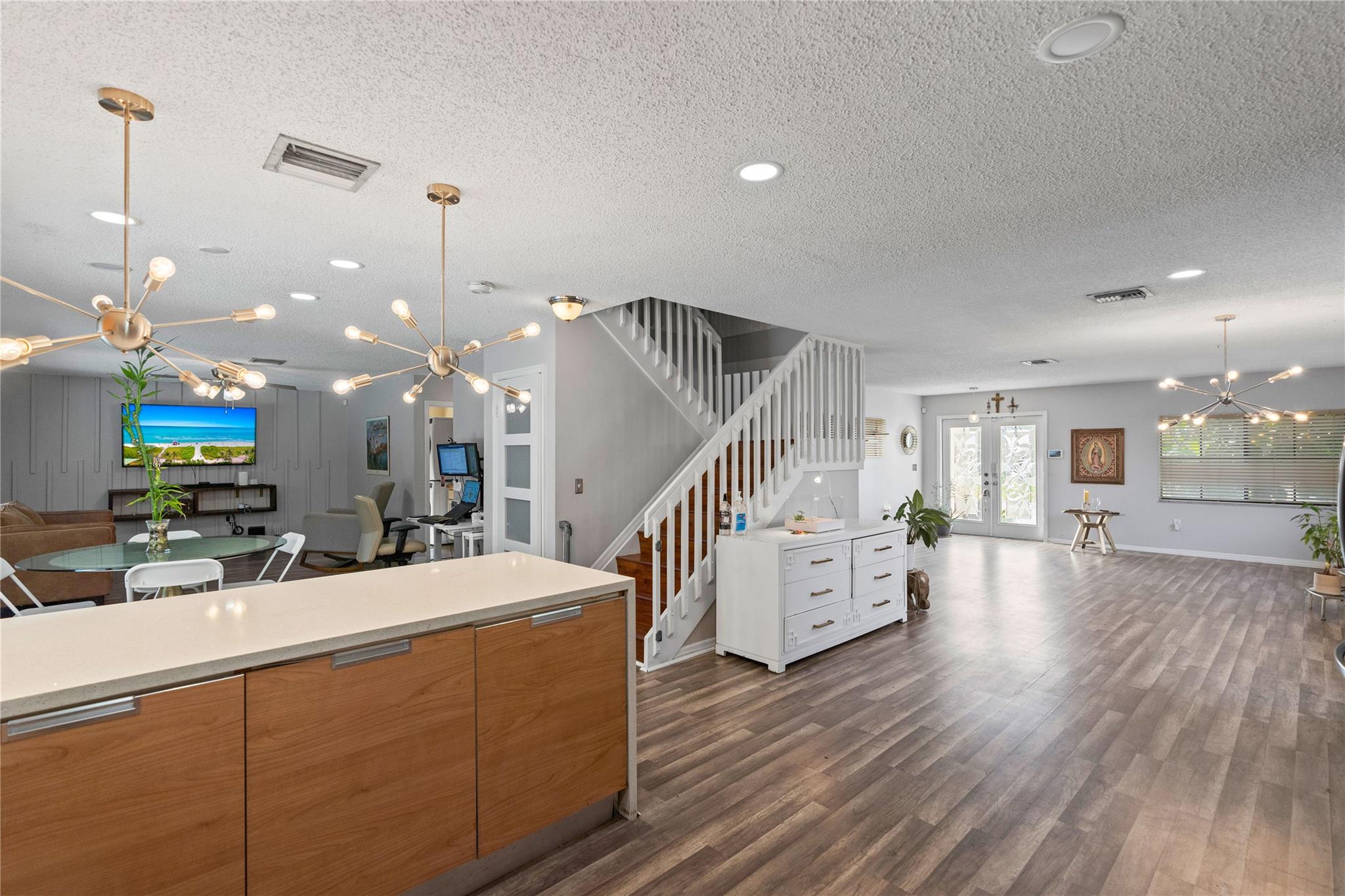 Shenandoah Sec Four - Residential