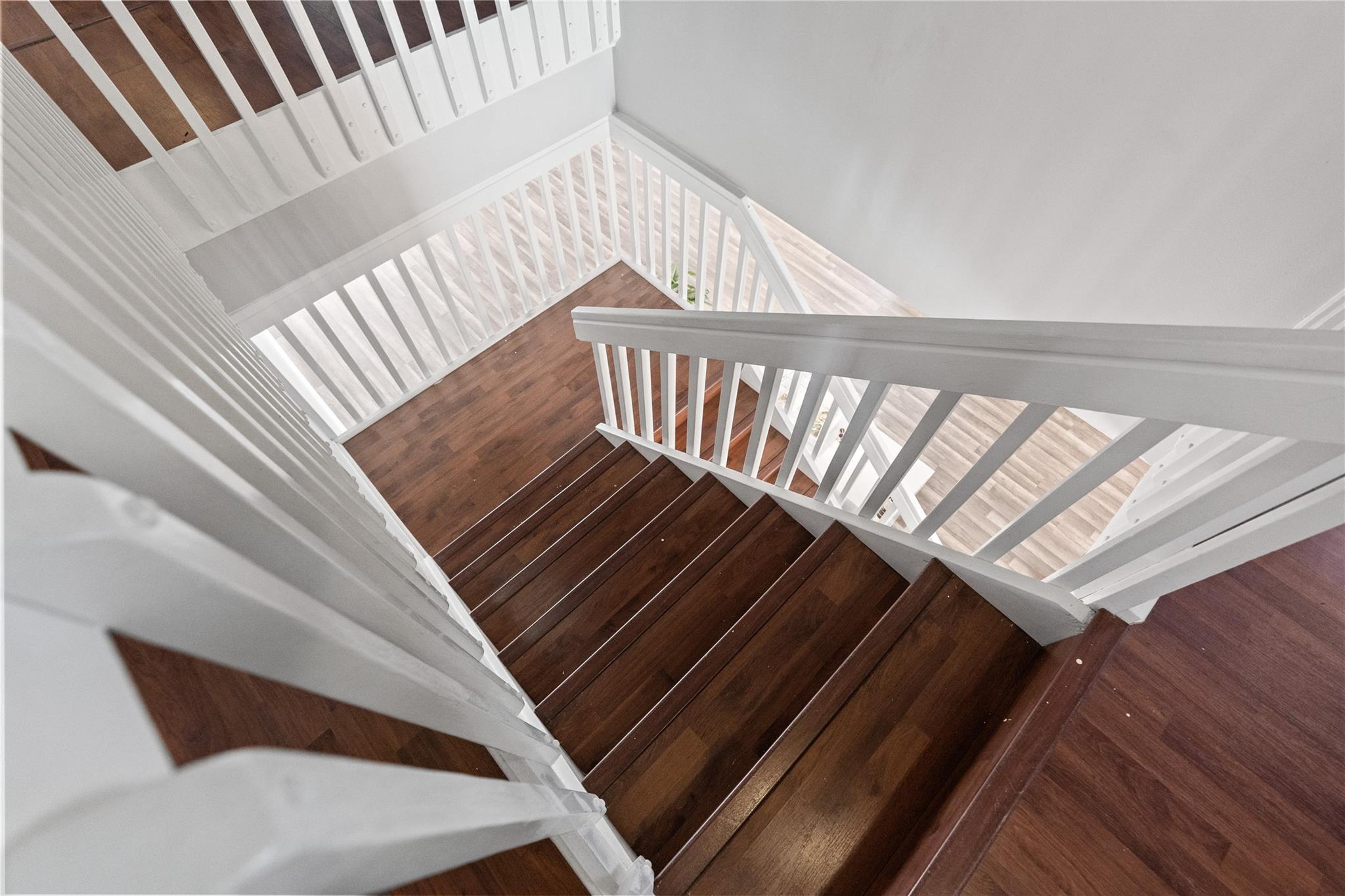 Shenandoah Sec Four - Residential