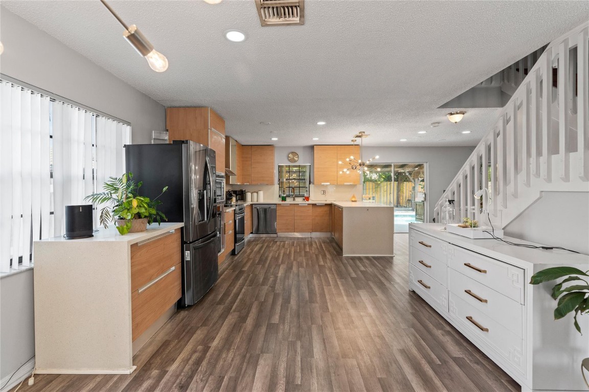 Shenandoah Sec Four - Residential