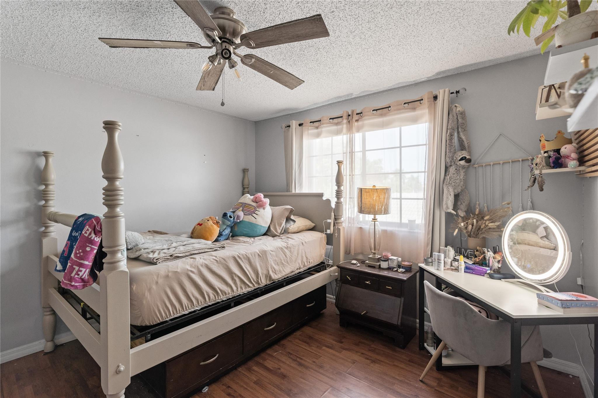 Shenandoah Sec Four - Residential