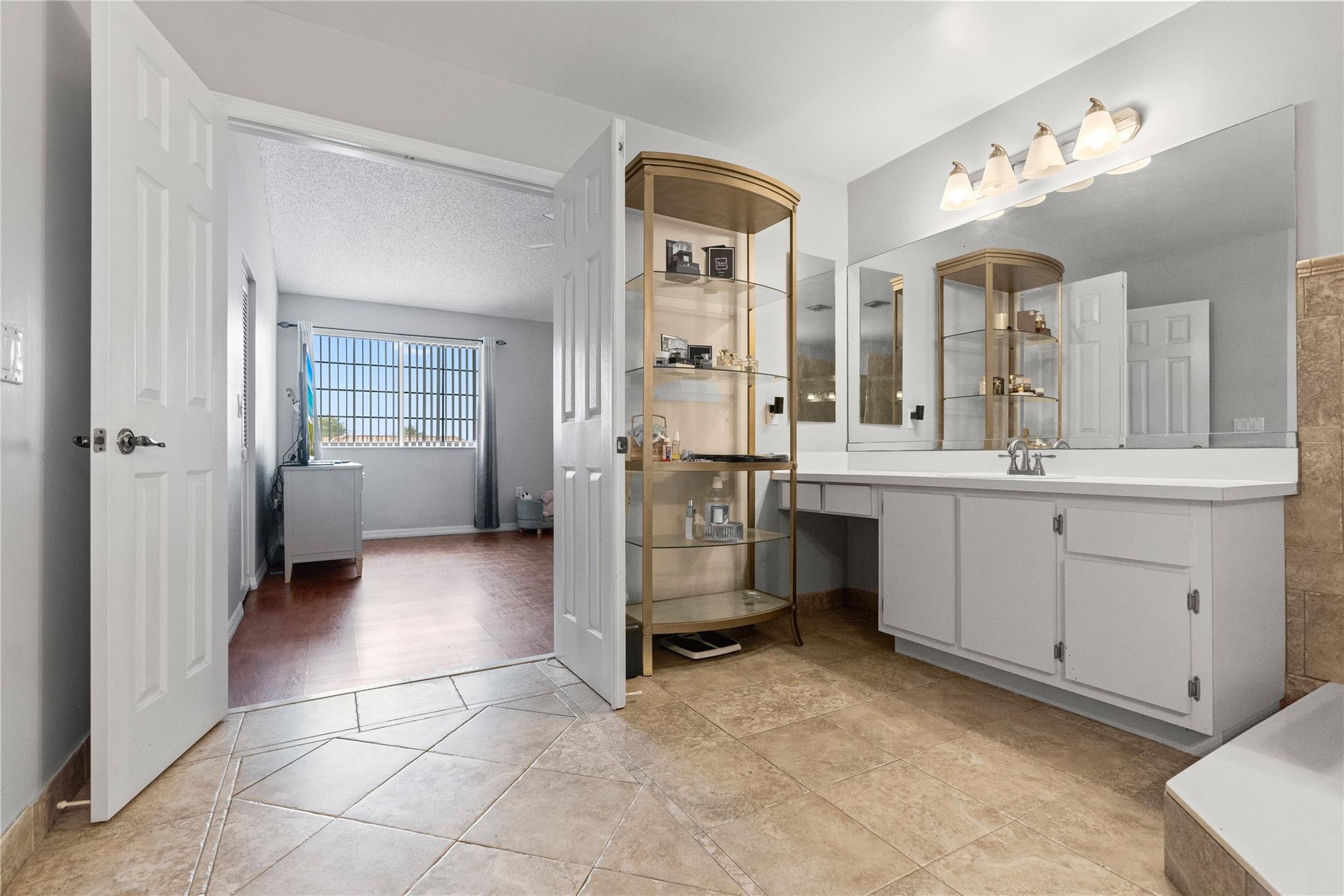 Shenandoah Sec Four - Residential