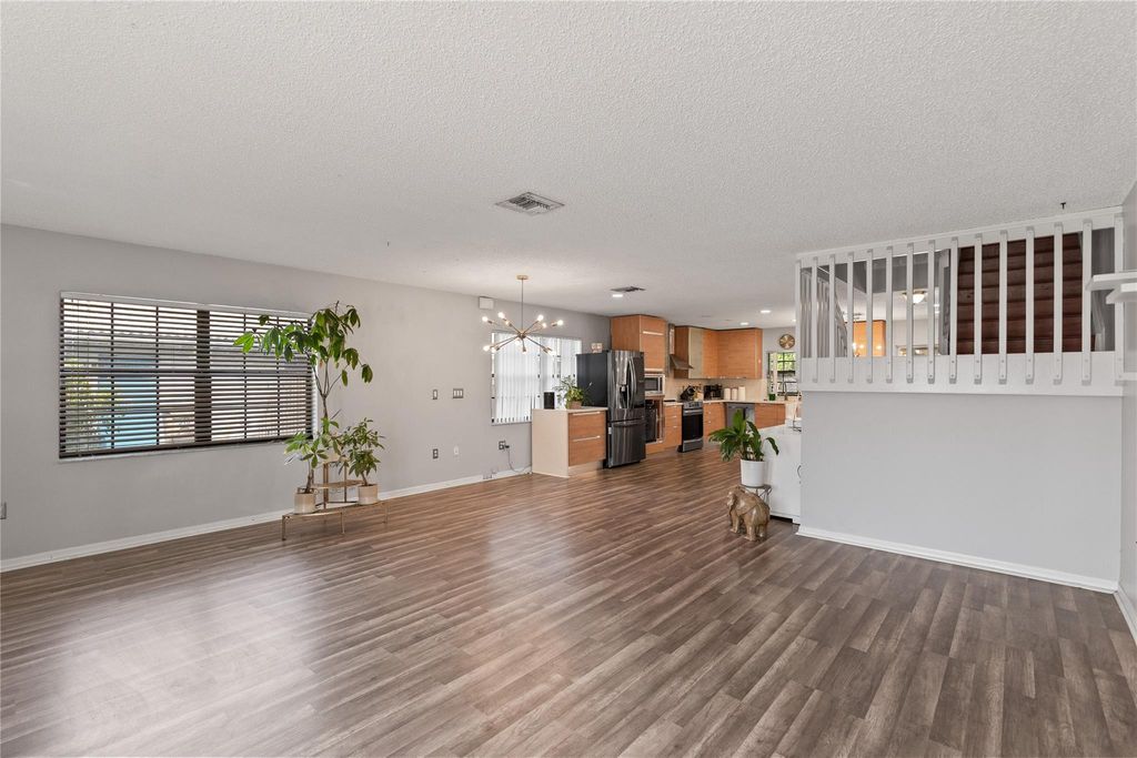 Photo of 520 Sumter Ave, Davie, FL 33325 (MLS # F10540162)