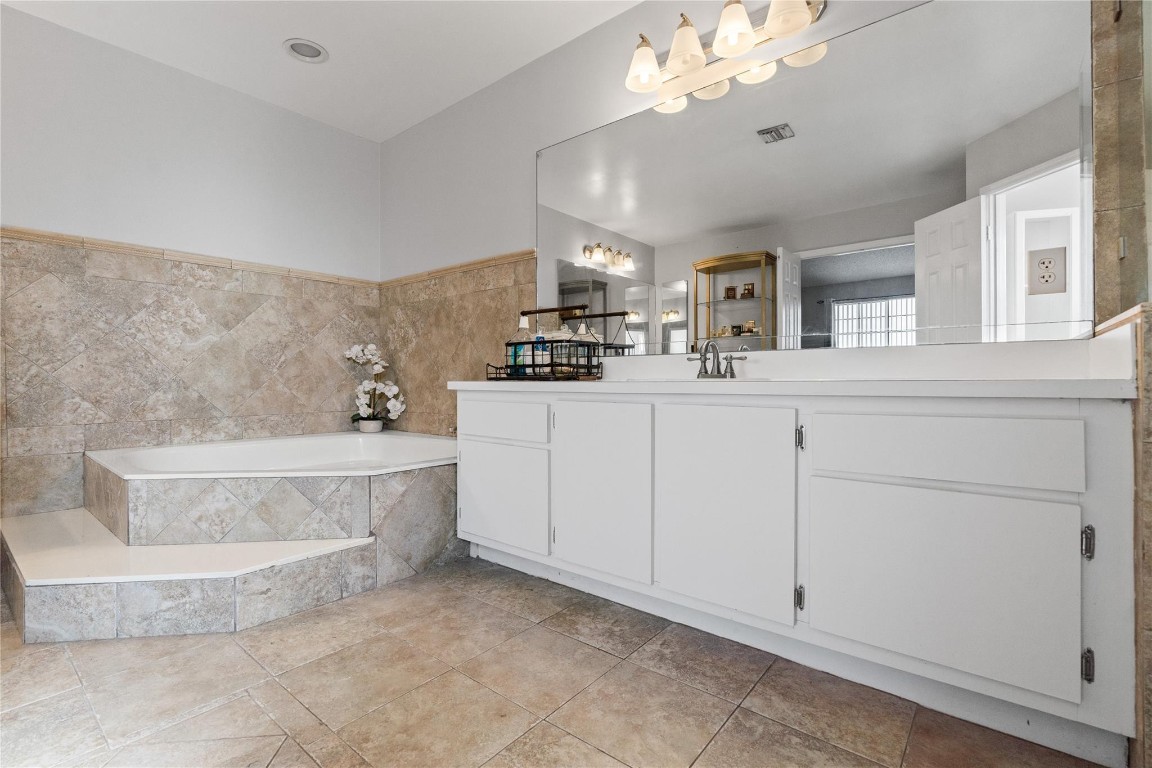 Shenandoah Sec Four - Residential