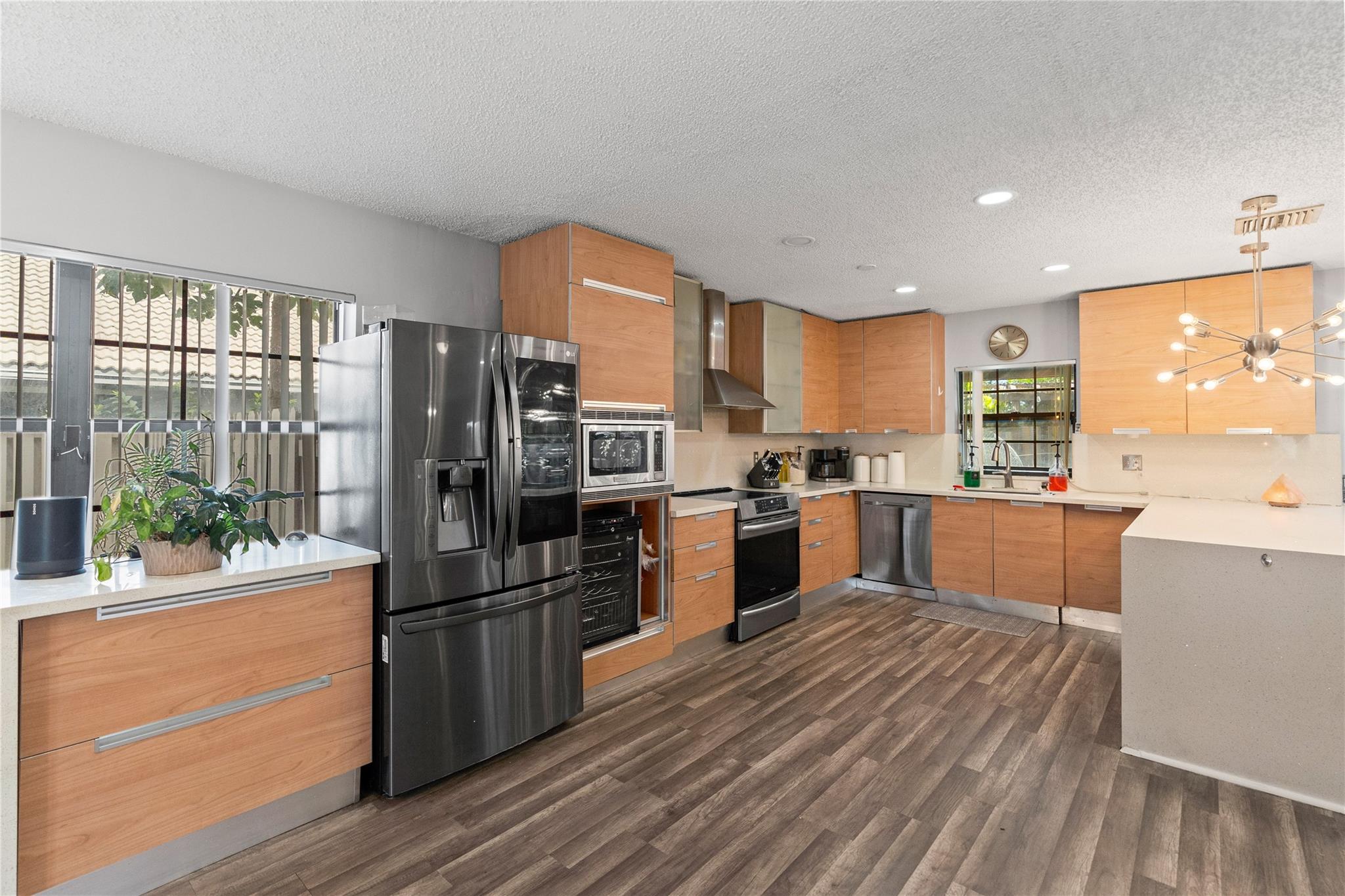 Shenandoah Sec Four - Residential