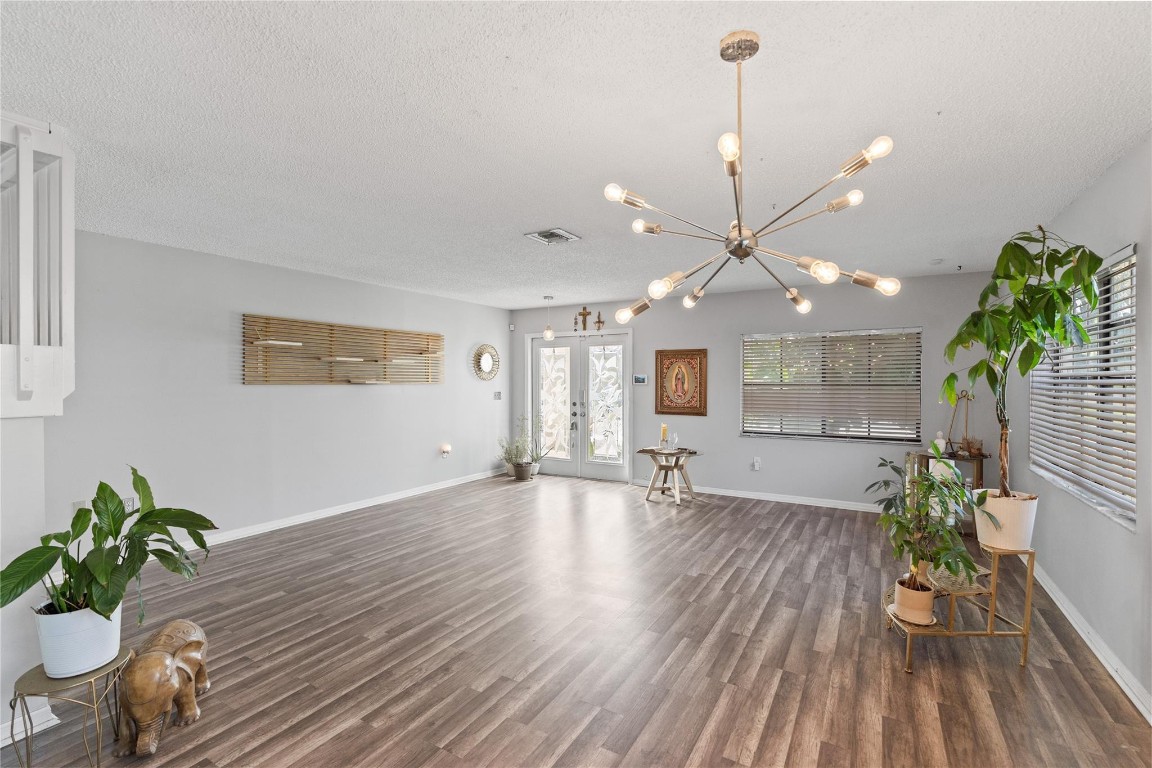 Shenandoah Sec Four - Residential