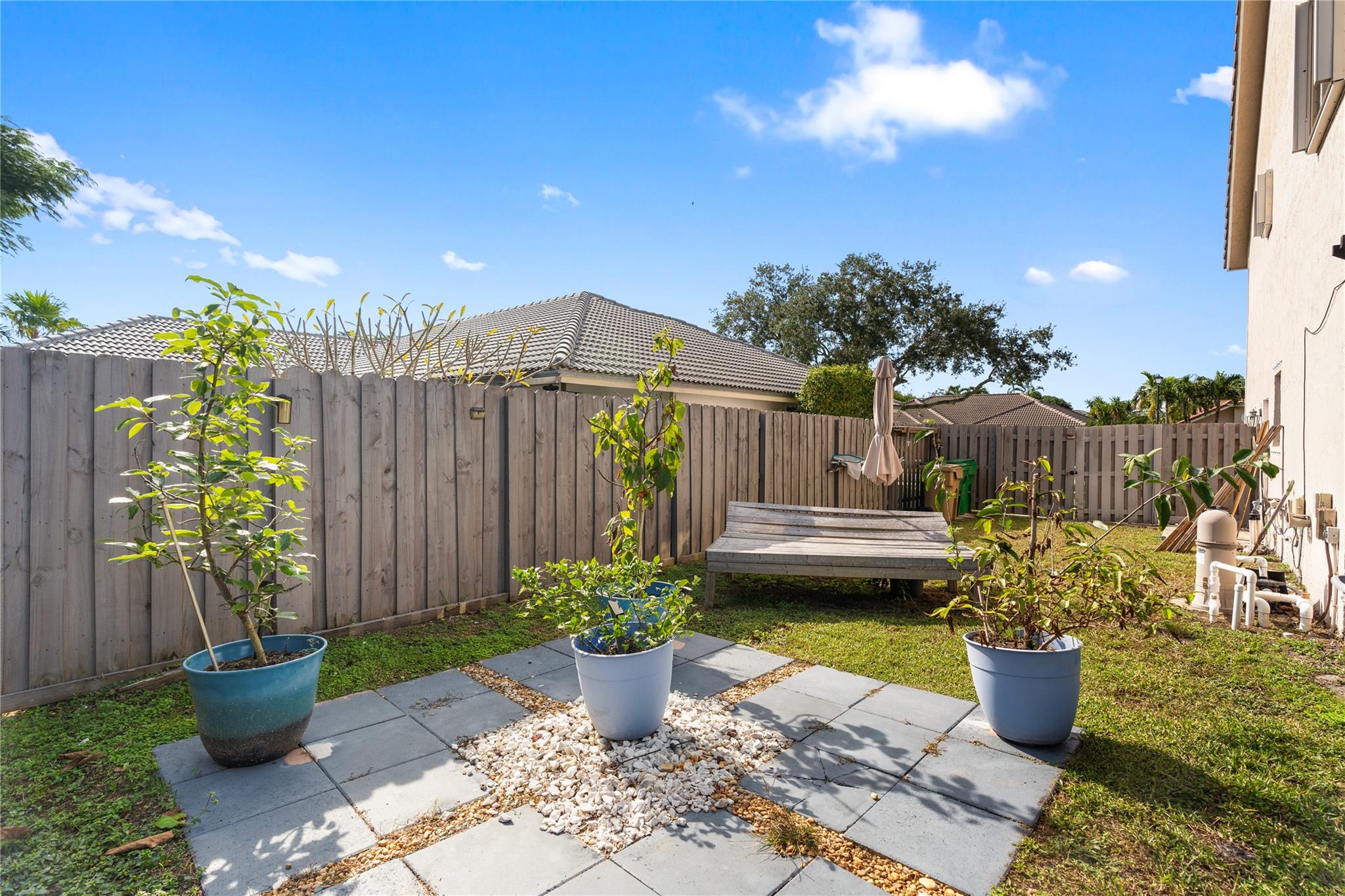 Shenandoah Sec Four - Residential