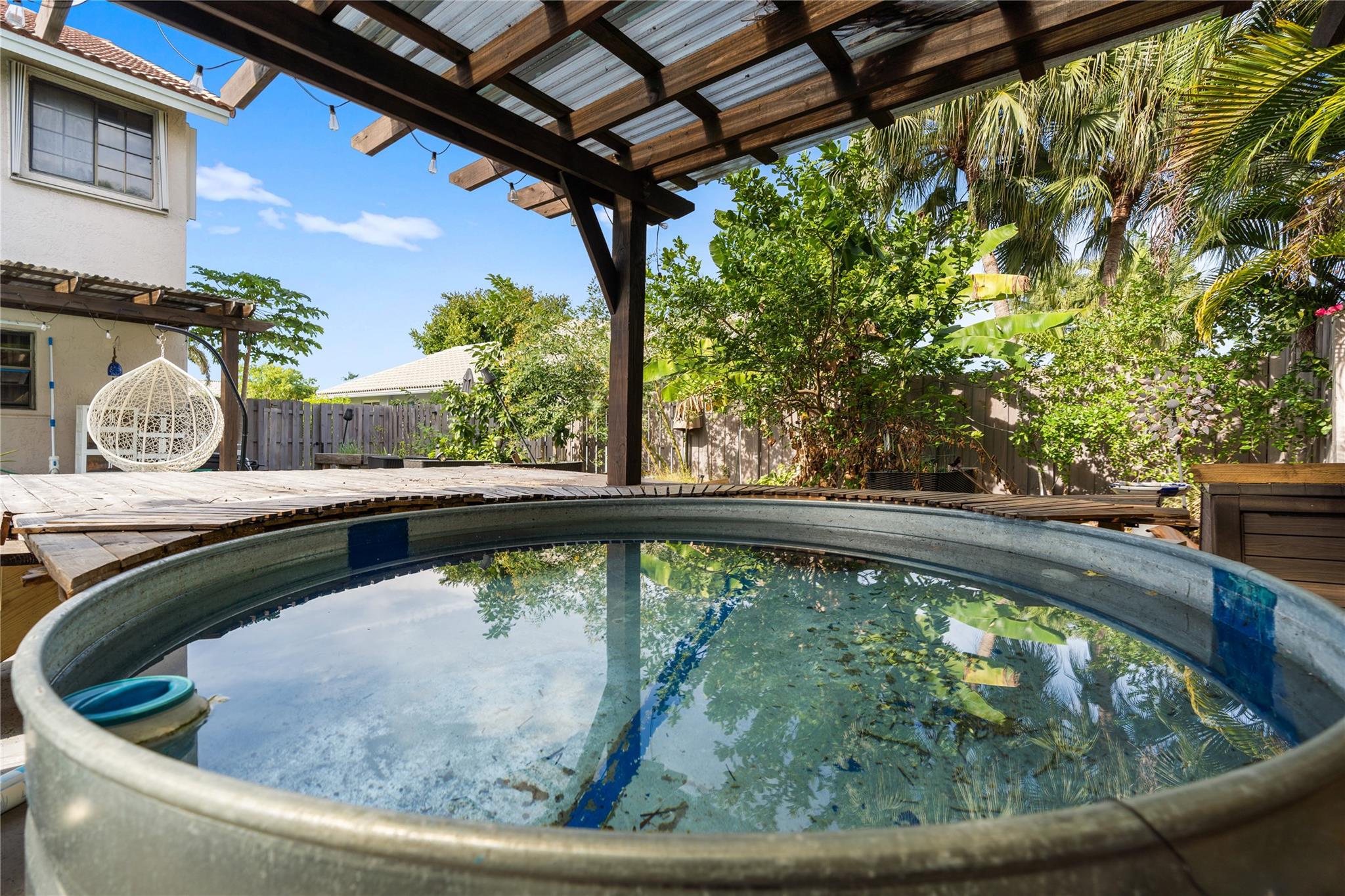 Shenandoah Sec Four - Residential