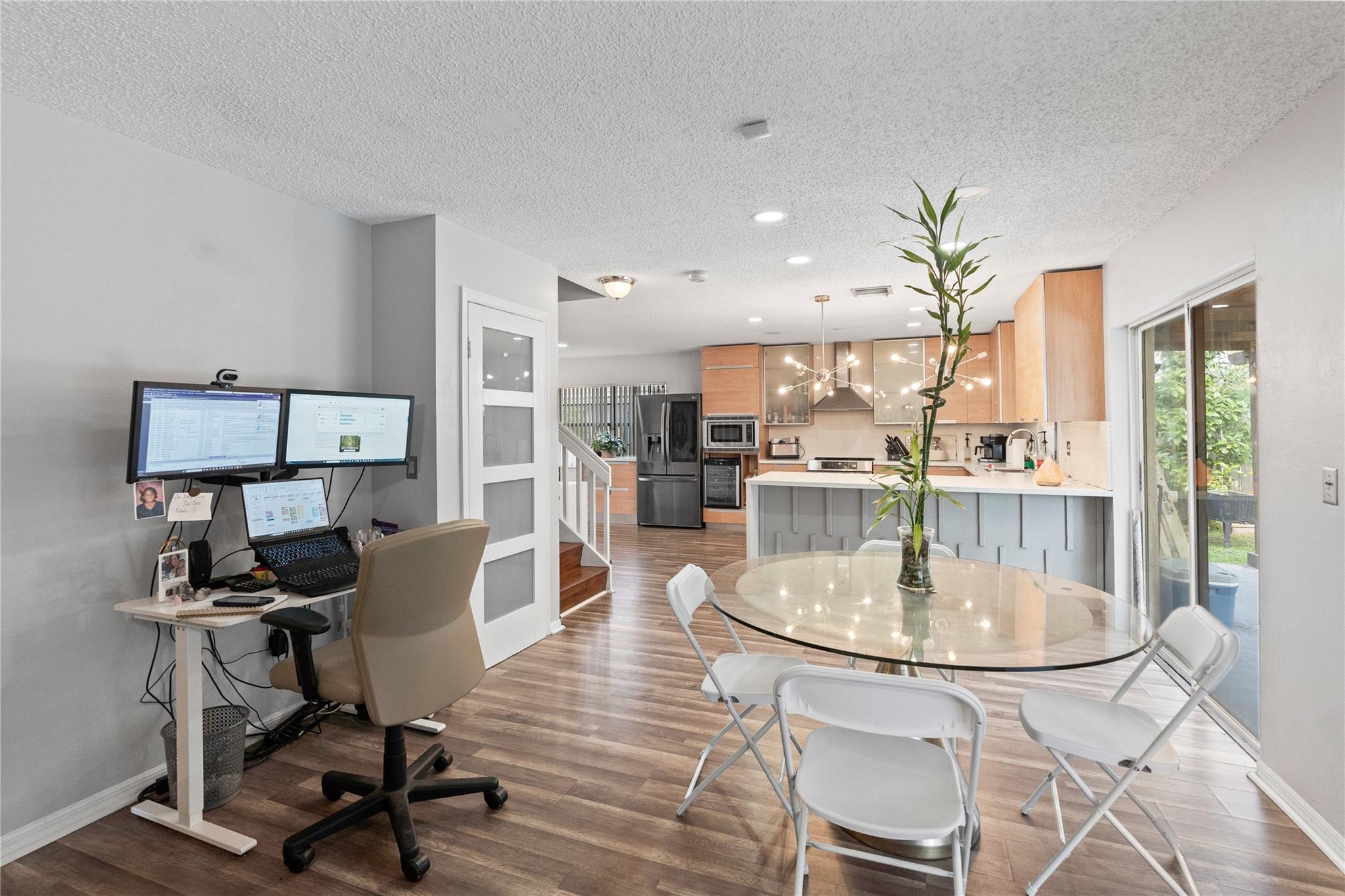 Shenandoah Sec Four - Residential