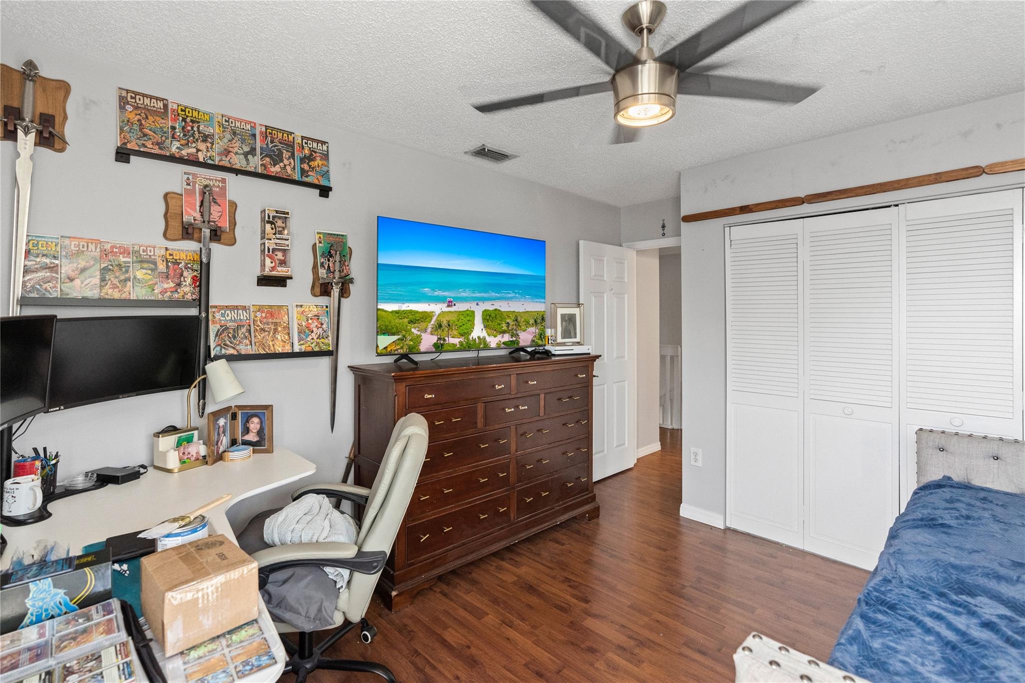 Shenandoah Sec Four - Residential