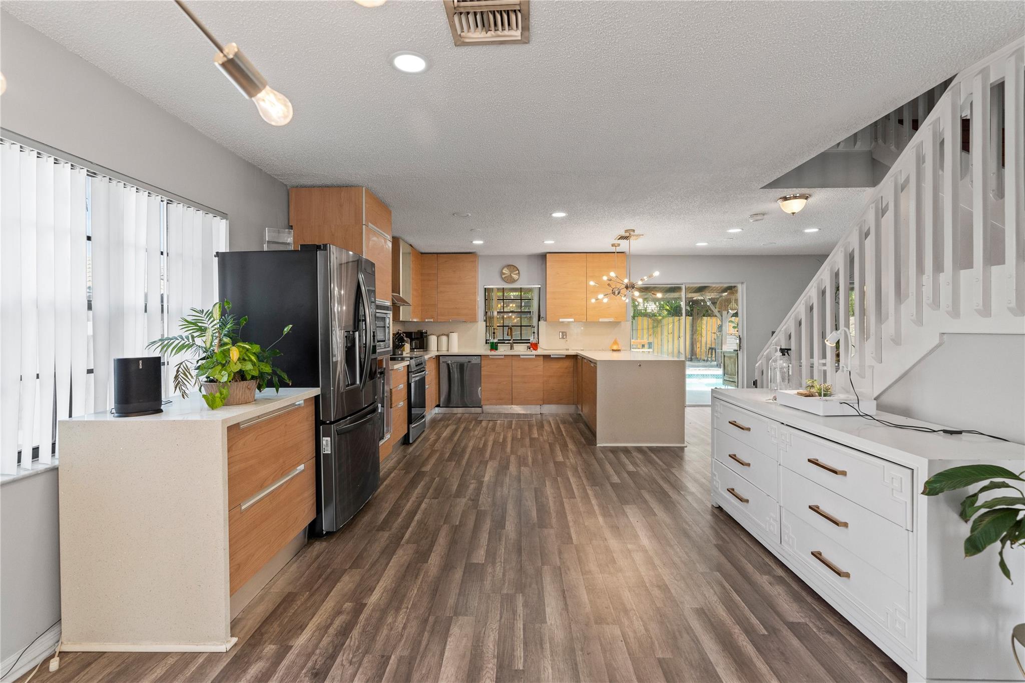 Shenandoah Sec Four - Residential