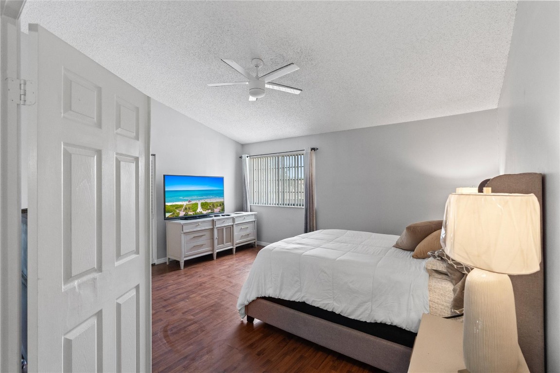 Shenandoah Sec Four - Residential