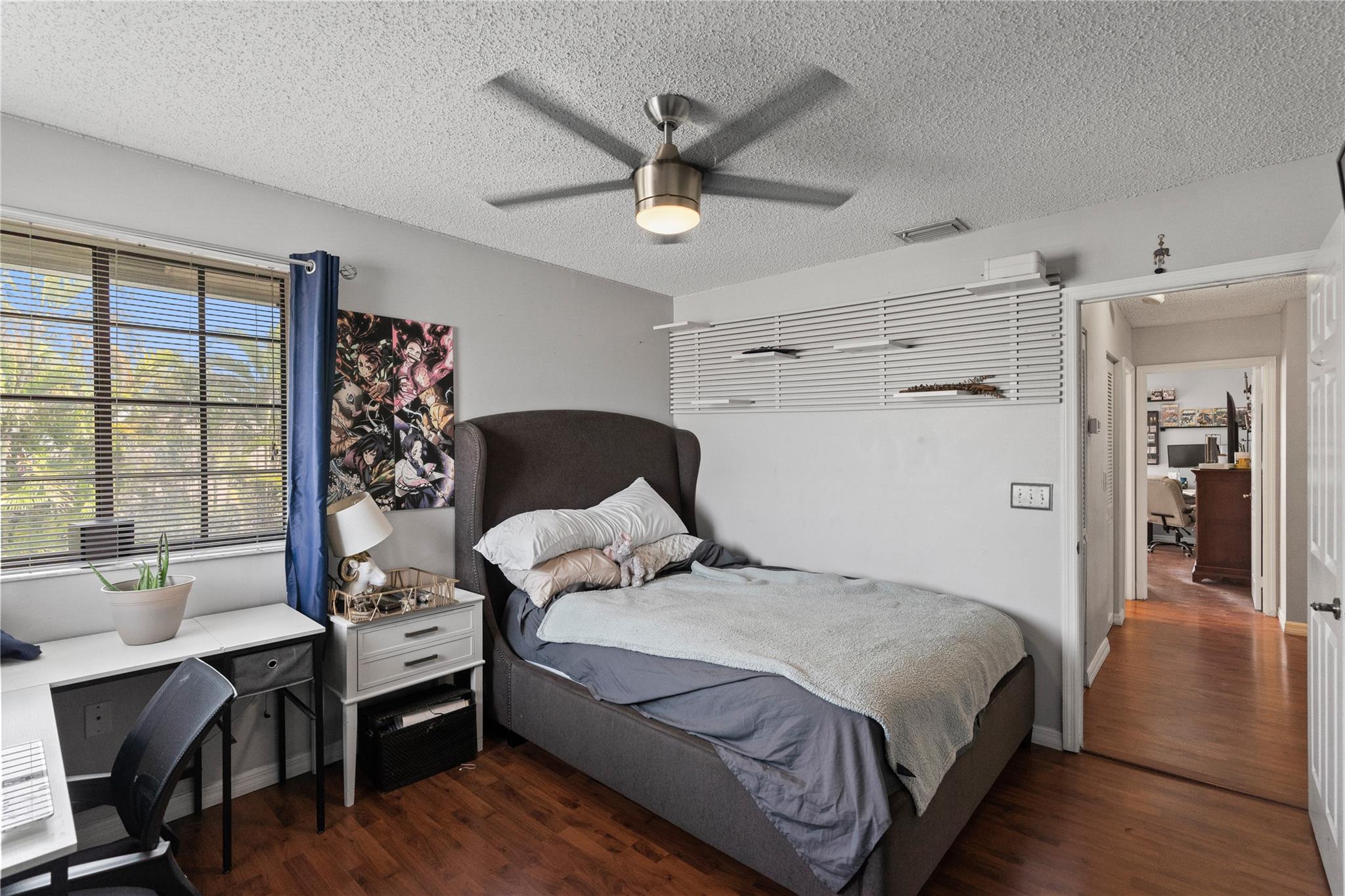 Shenandoah Sec Four - Residential