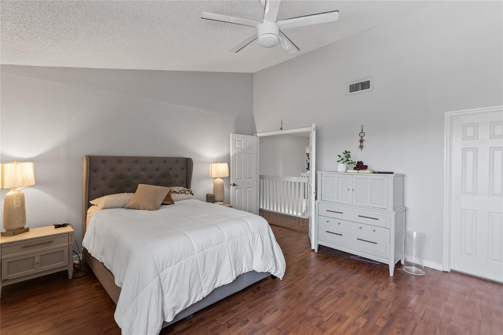 Shenandoah Sec Four - Residential