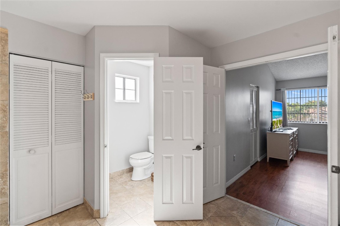 Shenandoah Sec Four - Residential