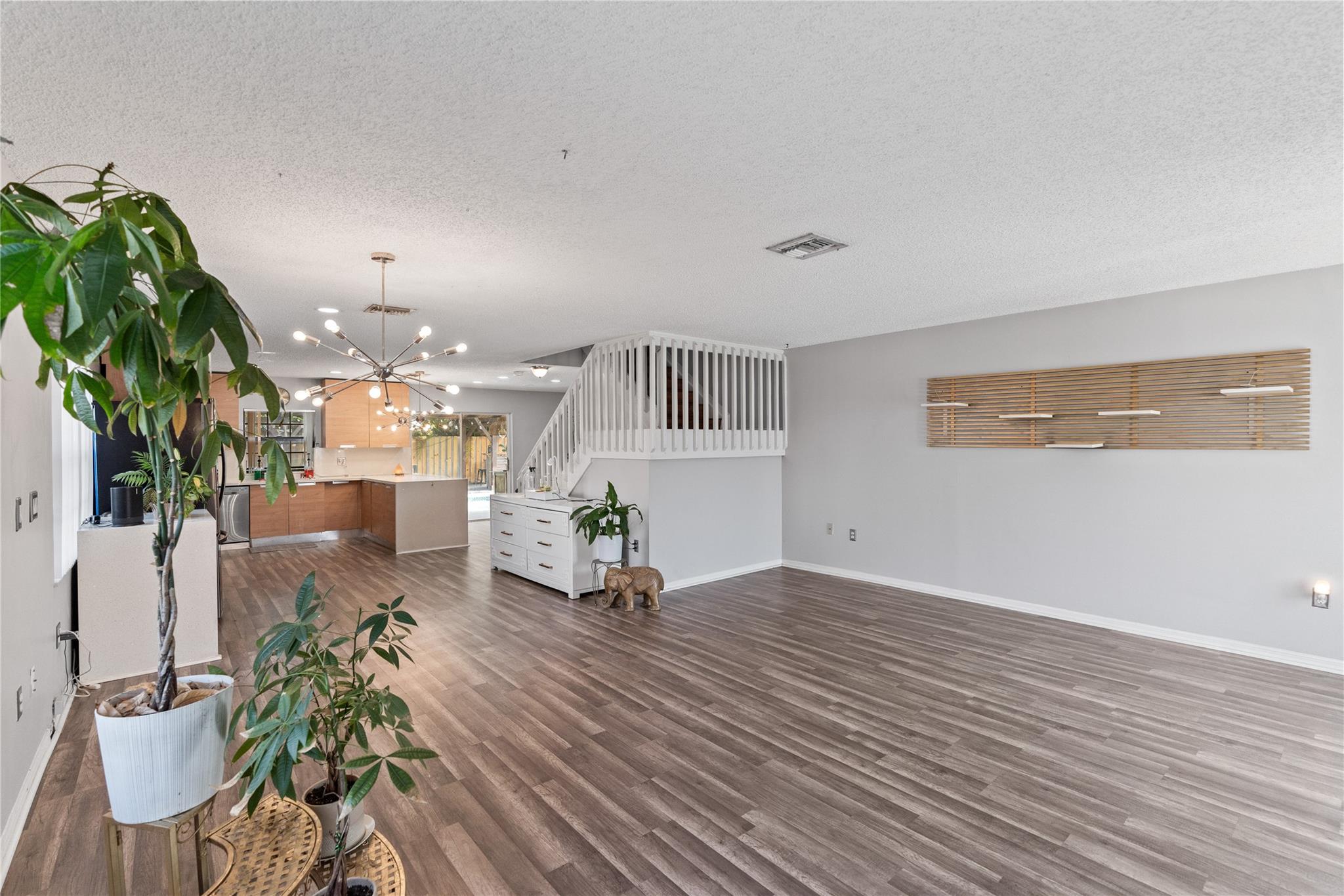 Shenandoah Sec Four - Residential