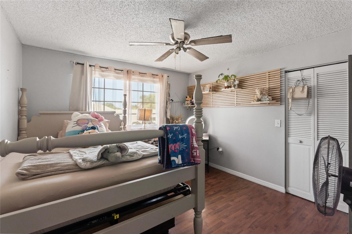 Shenandoah Sec Four - Residential