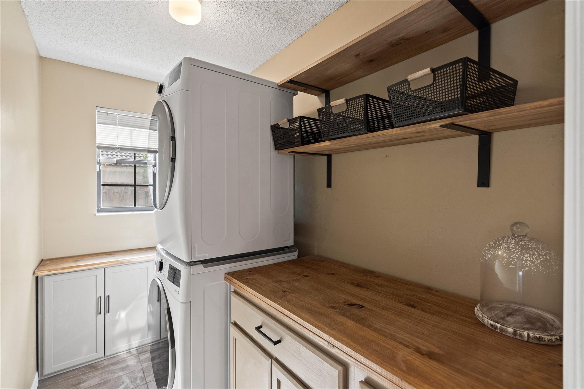 Shenandoah Sec Four - Residential