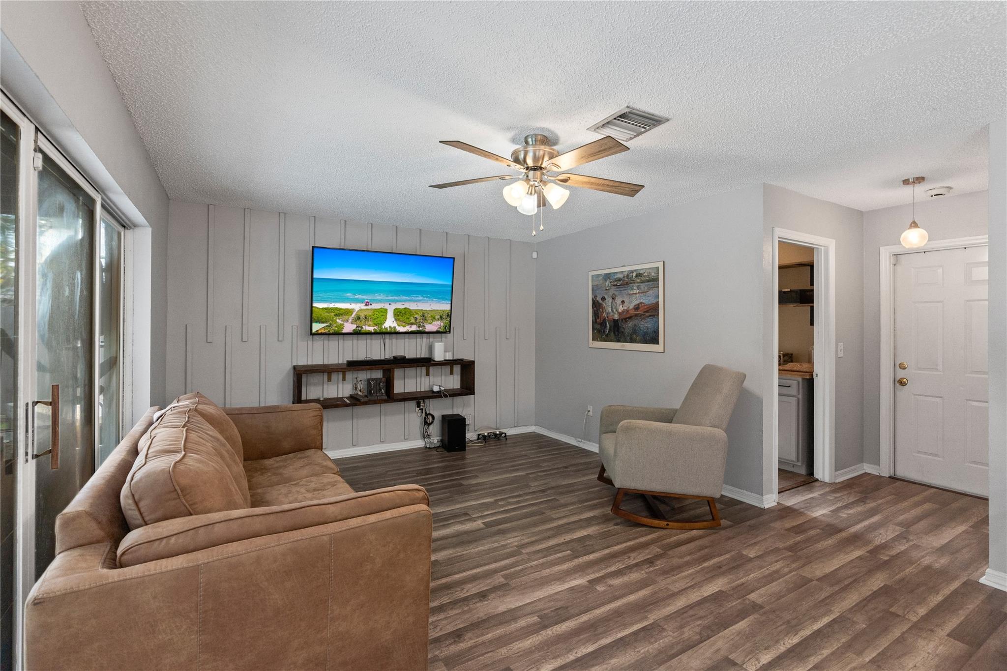 Shenandoah Sec Four - Residential