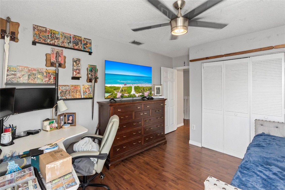 Shenandoah Sec Four - Residential