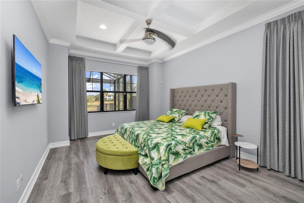 Bruschi Prop 180-105 B - Residential