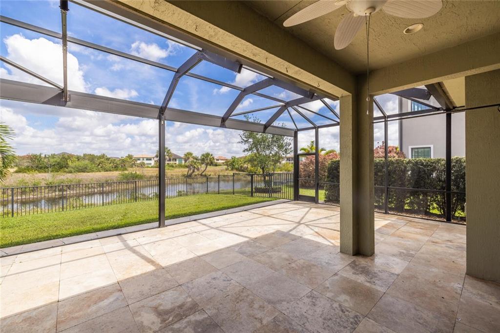 Bruschi Prop 180-105 B - Residential
