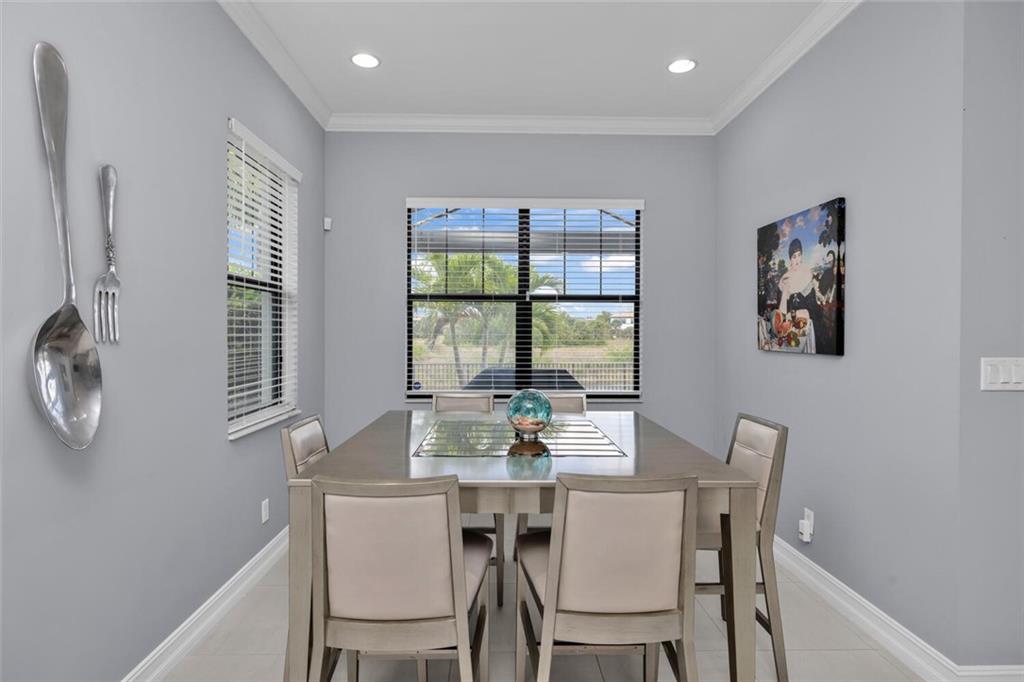 Bruschi Prop 180-105 B - Residential
