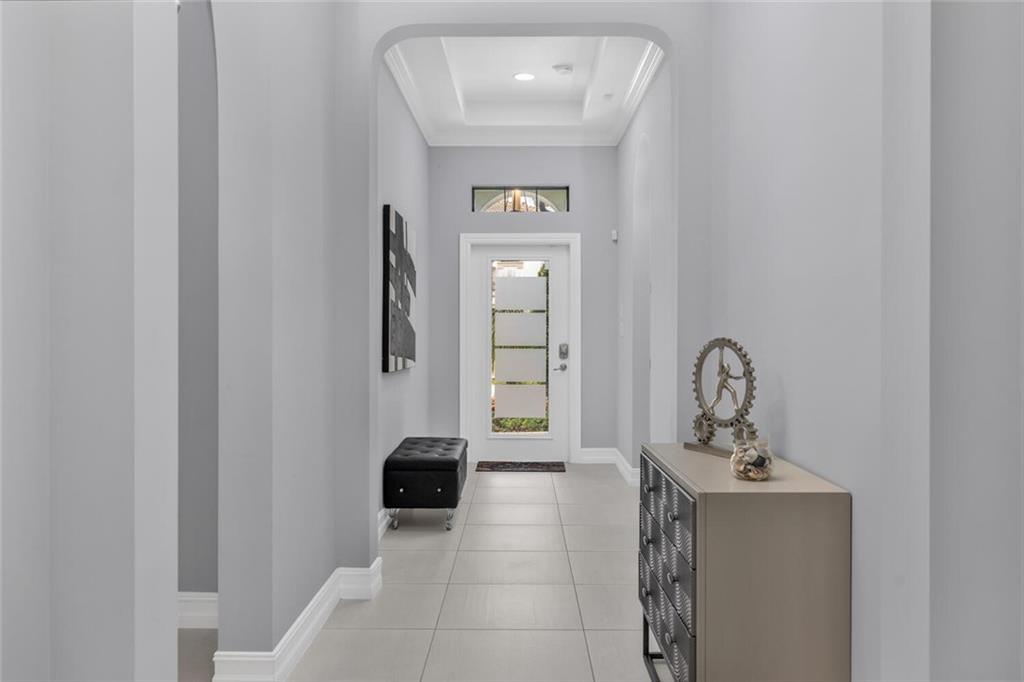 Bruschi Prop 180-105 B - Residential