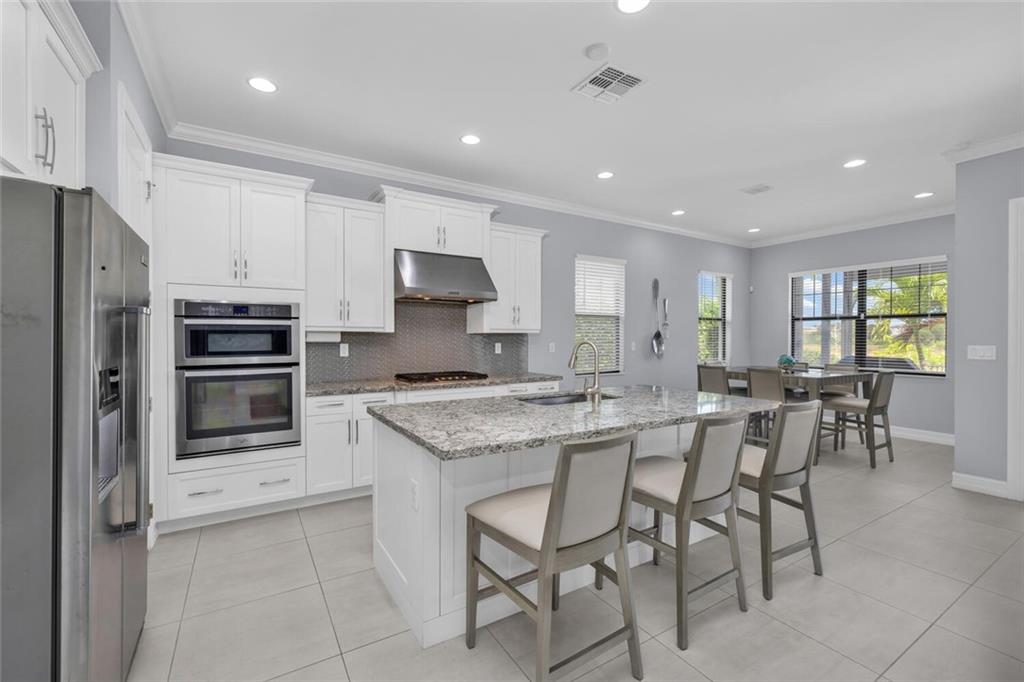 Bruschi Prop 180-105 B - Residential
