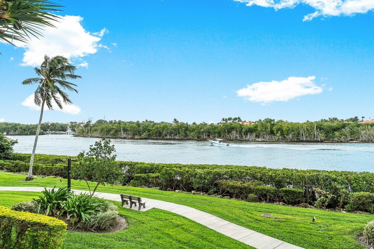 Sea Ranch Club of Boca - Residential