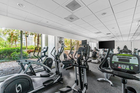 Tiny photo for 4201 N Ocean Boulevard #1801, Boca Raton, FL 33431 (MLS # B26032013)