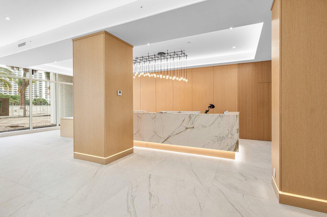 Sea Ranch Club of Boca - Residential