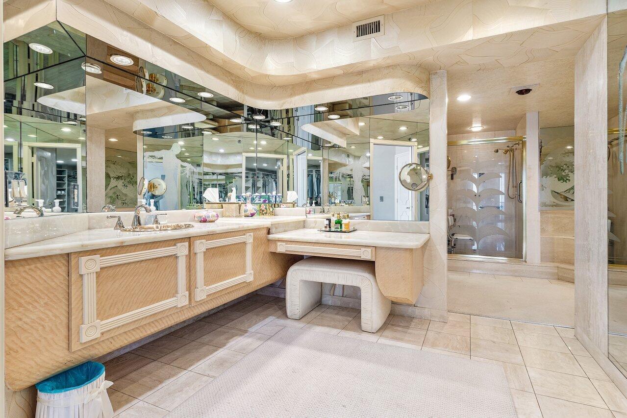 Sea Ranch Club of Boca - Residential