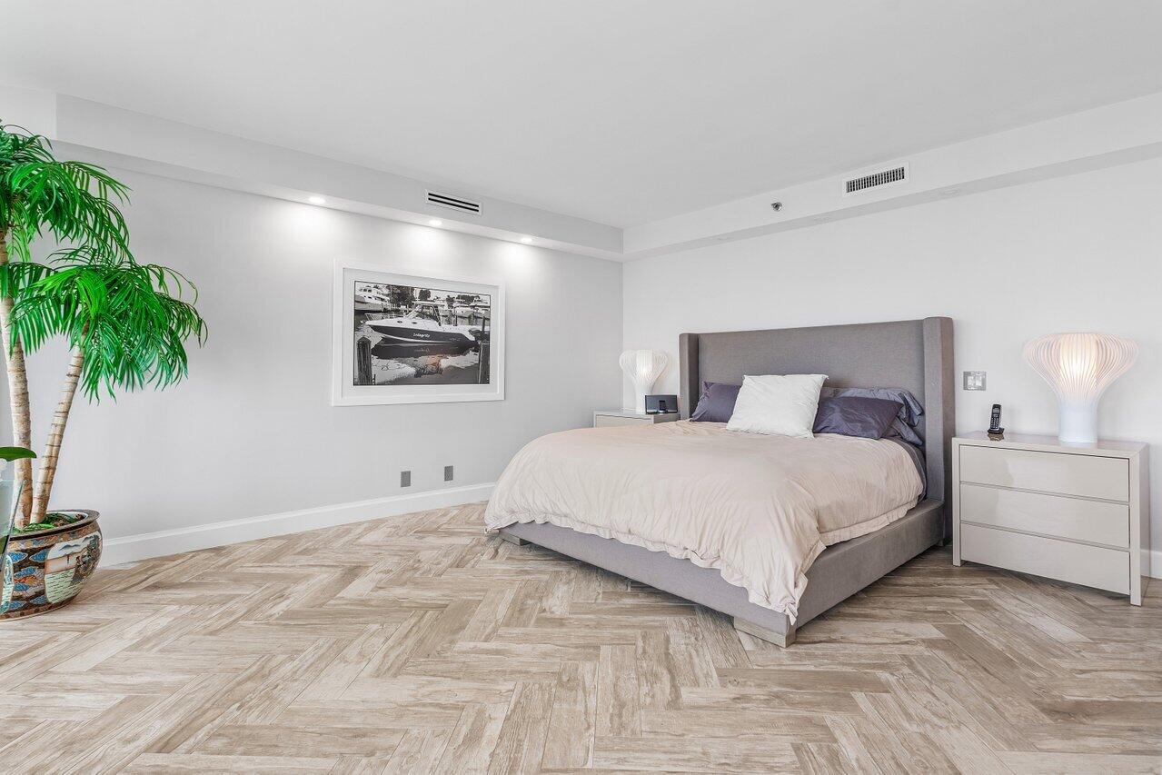 Sea Ranch Club of Boca - Residential