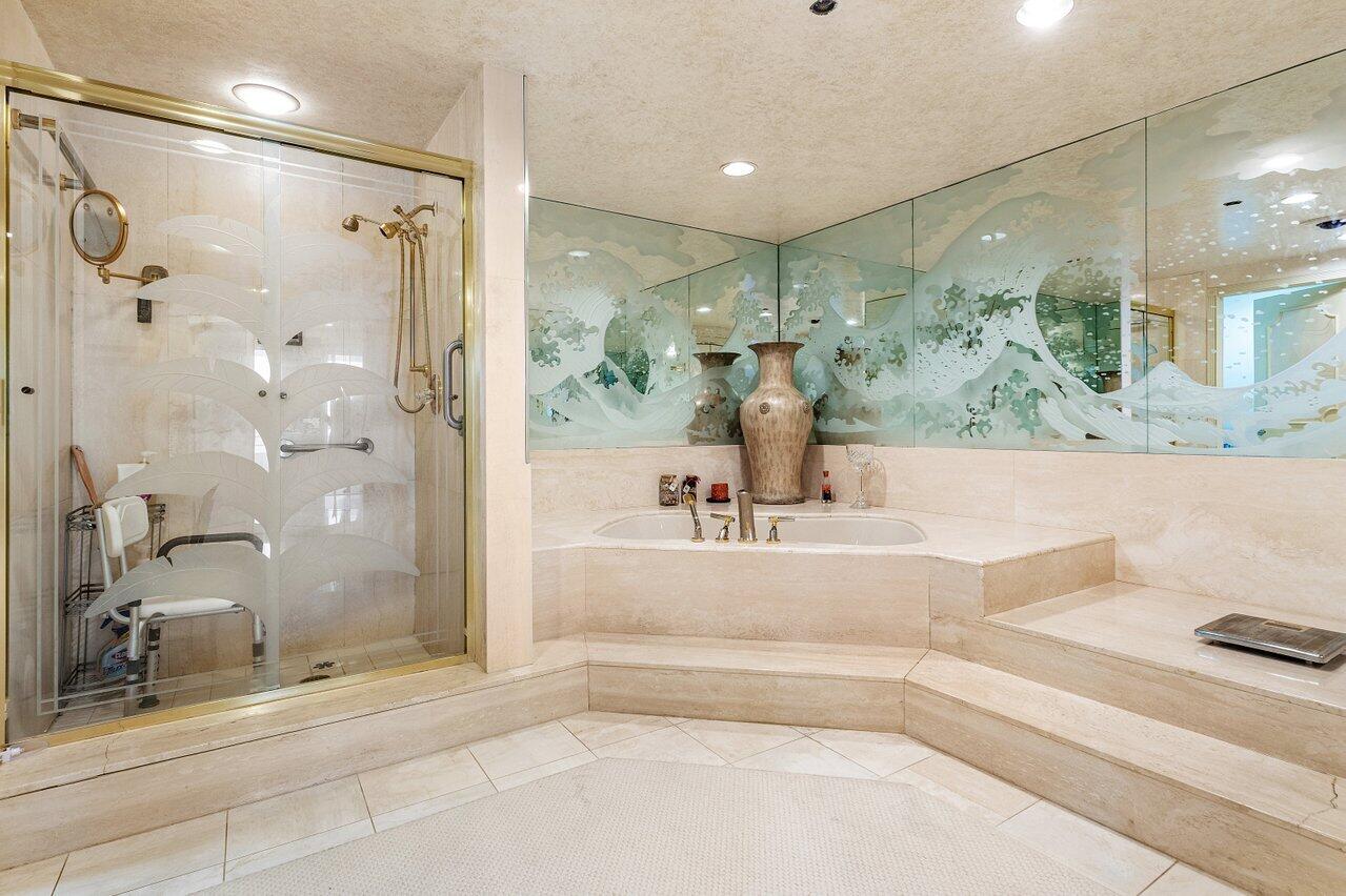 Sea Ranch Club of Boca - Residential