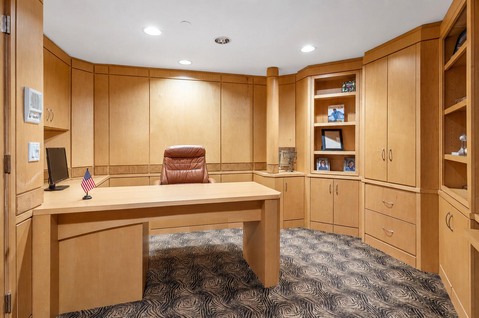 Sea Ranch Club of Boca - Residential