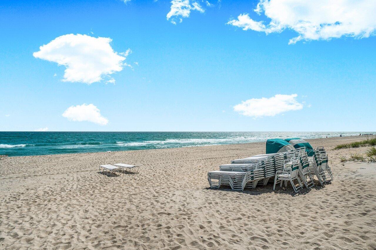 Sea Ranch Club of Boca - Residential