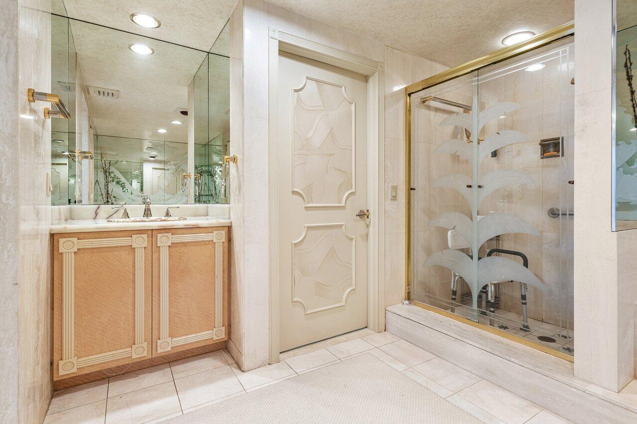 Sea Ranch Club of Boca - Residential