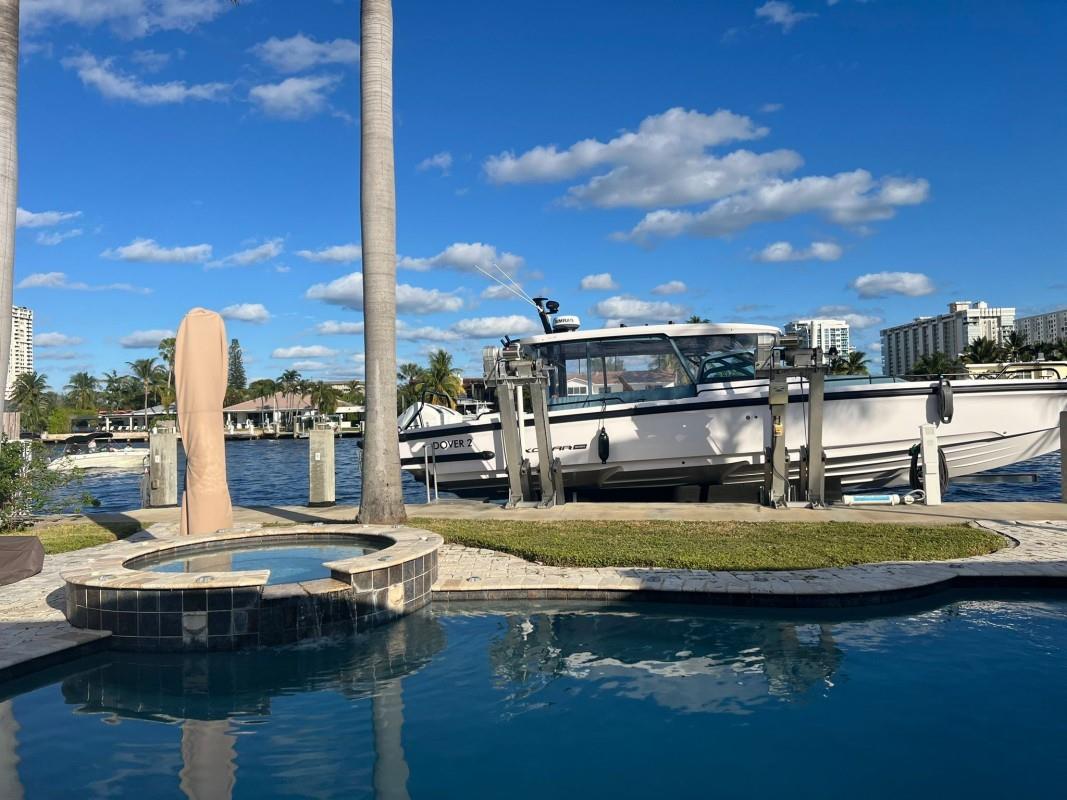 Cypress Point 28-16 B - Residential